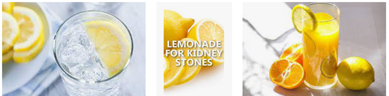 default image