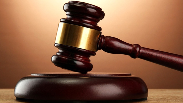 مقالة بعنوان "اتلاف مال الغير و الاضرار به " للتدريسي م.د عبد الرحمن عباس ادعين