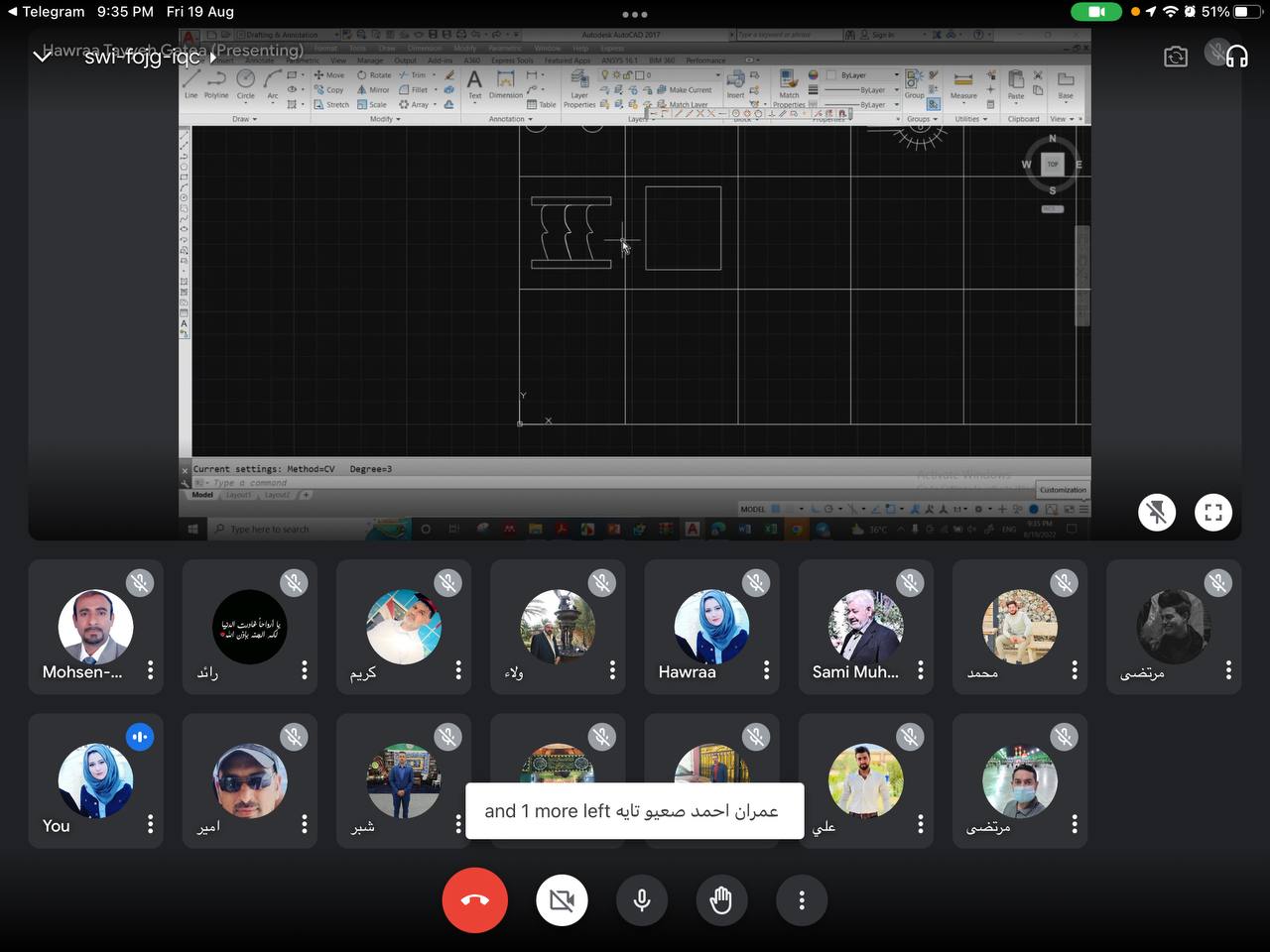 default image