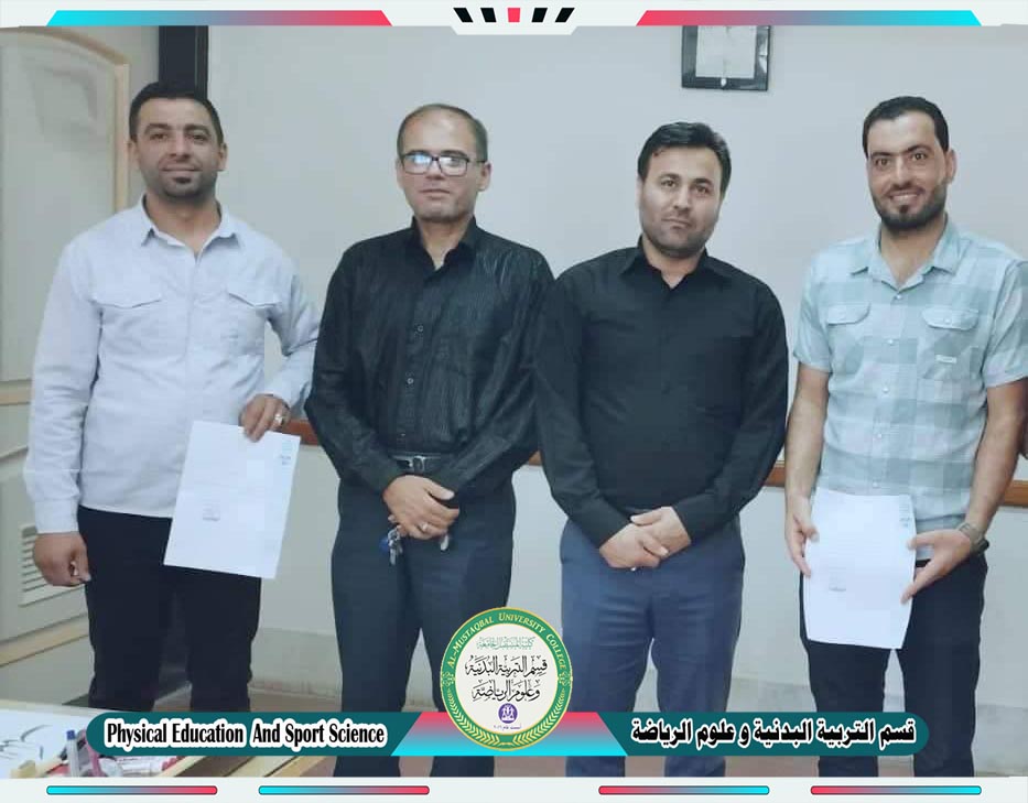 default image