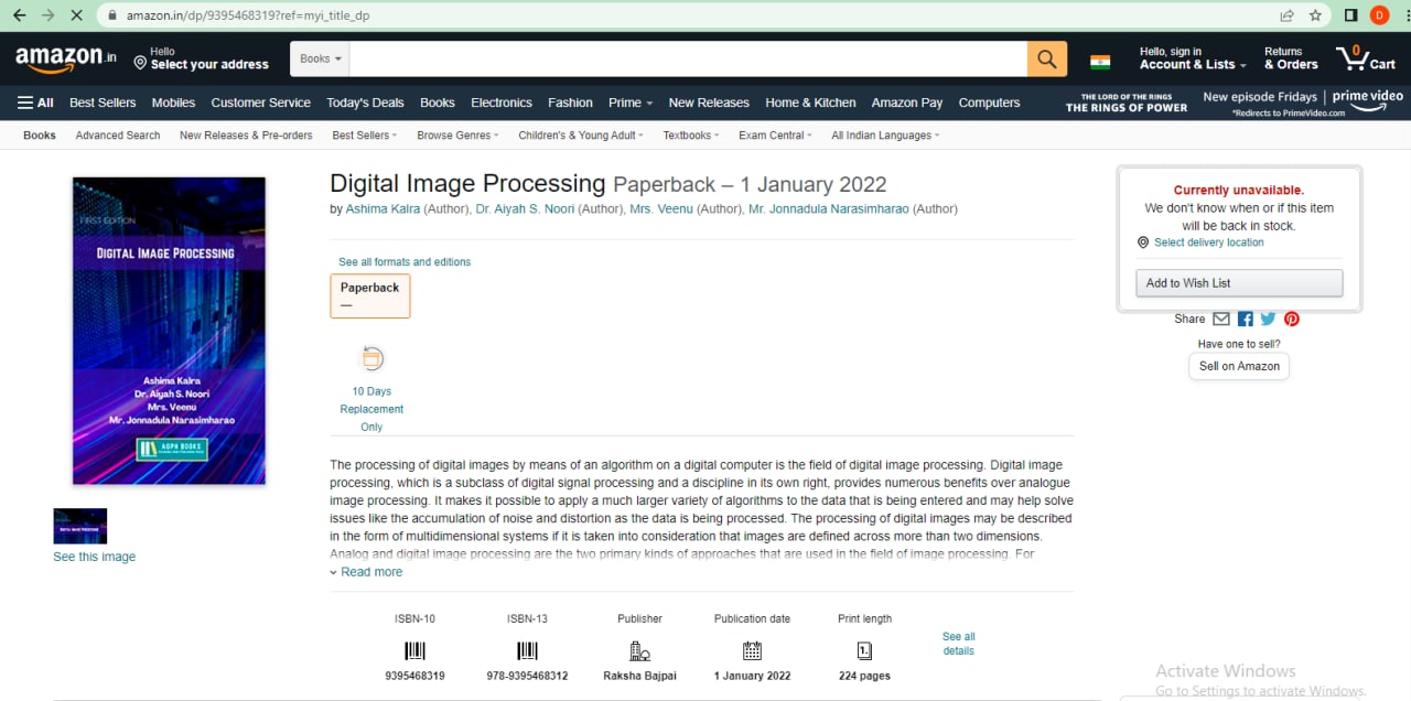 default image