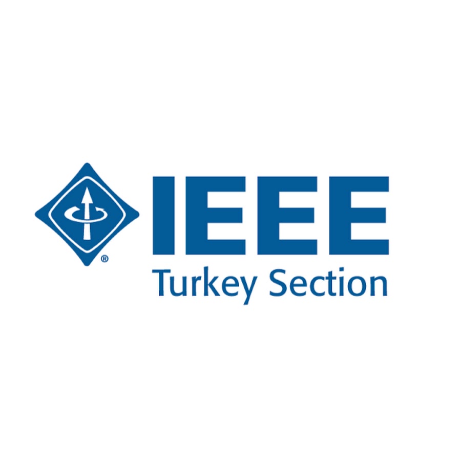 قبول بحث مشترك لكل من الدكتور رامي قيس والدكتورة زهراء هاشم في مؤتمر تقيمه جمعية هندسة النظم الالكترونية وبرعاية  IEEE فرع تركيا.