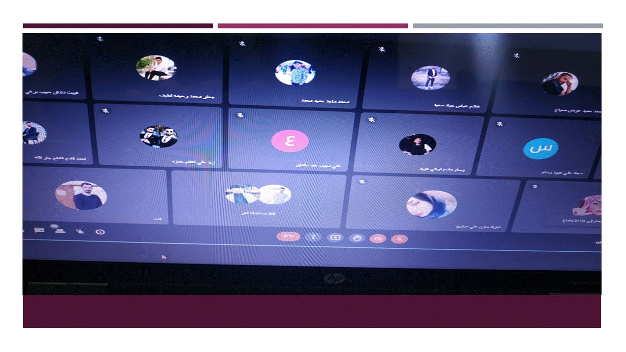 default image