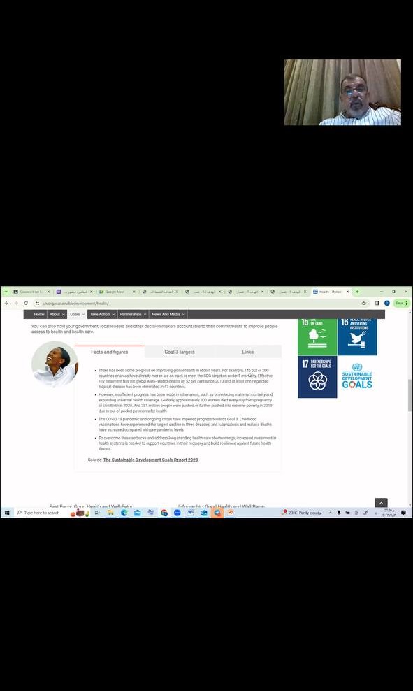 default image