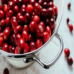 8 Herbs and Natural Supplements for UTIs
