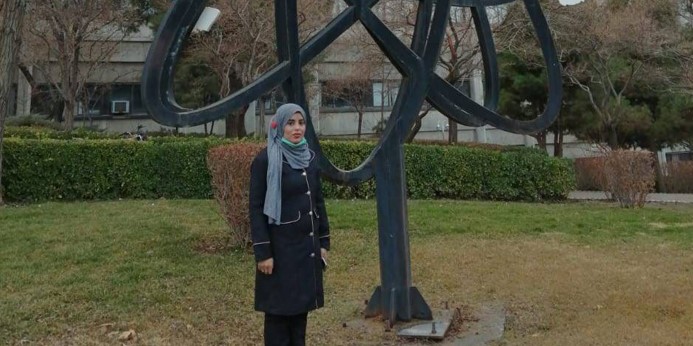 A Scientific Article  By Assistant teacher Maysam Hassan Jalil Entitled:  ELECTROLYTE IMBALANCES ) (Hyponatremia and Hypernatremia )  