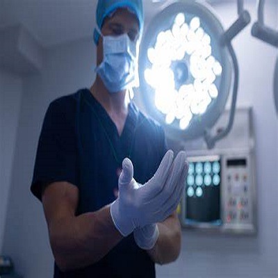 Behind the Veil: Navigating the Professional and Personal Landscape of Anesthesia Providers