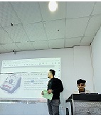 default image
