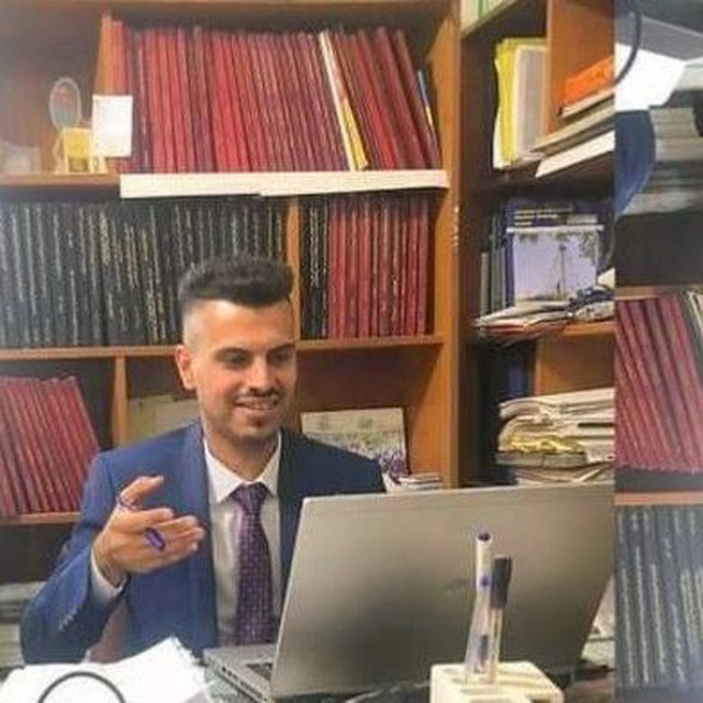 مقالة م.م. نور الدين سعد  بعنوان "  الغاز الطبيعي المضغوط CNG(وقود السيارات)  "