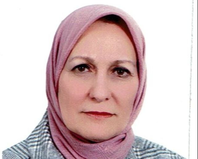الكولاجين بقلم د غادة العودة