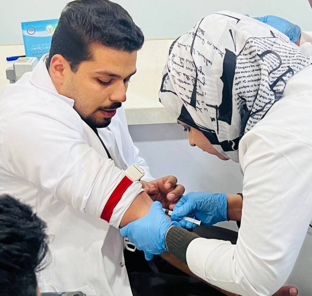 default image