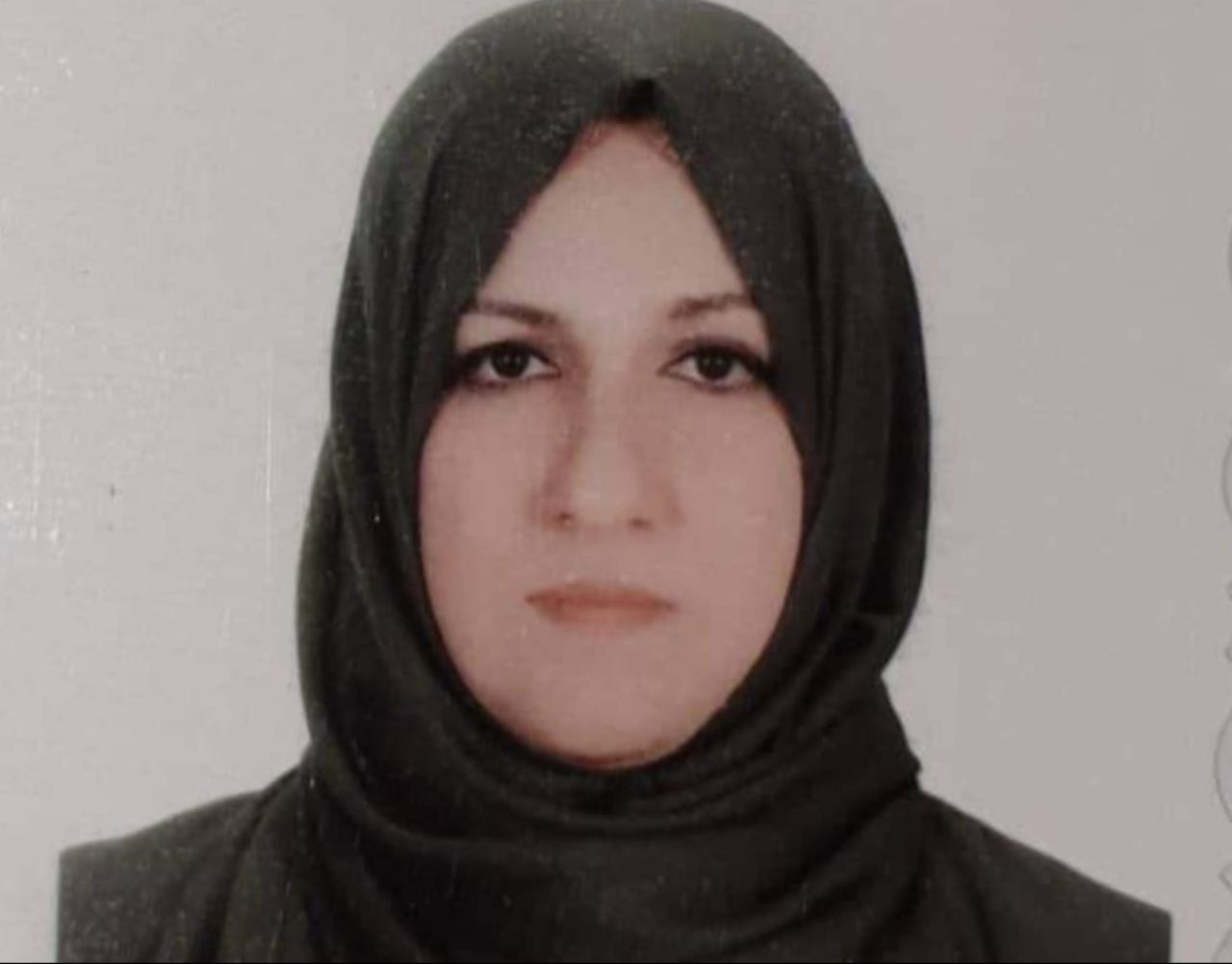 المنظفات المنزلية وتأثيرها على صحة البشرة مقالة لدكتورة وداد عبدالجبار