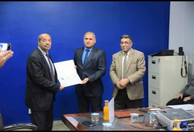 default image