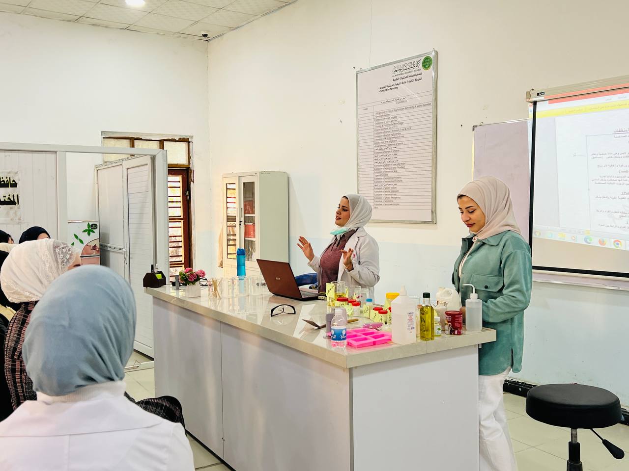 default image