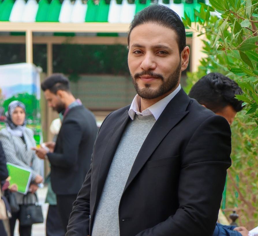 التنمية المستدامة والأفق الصحفي 