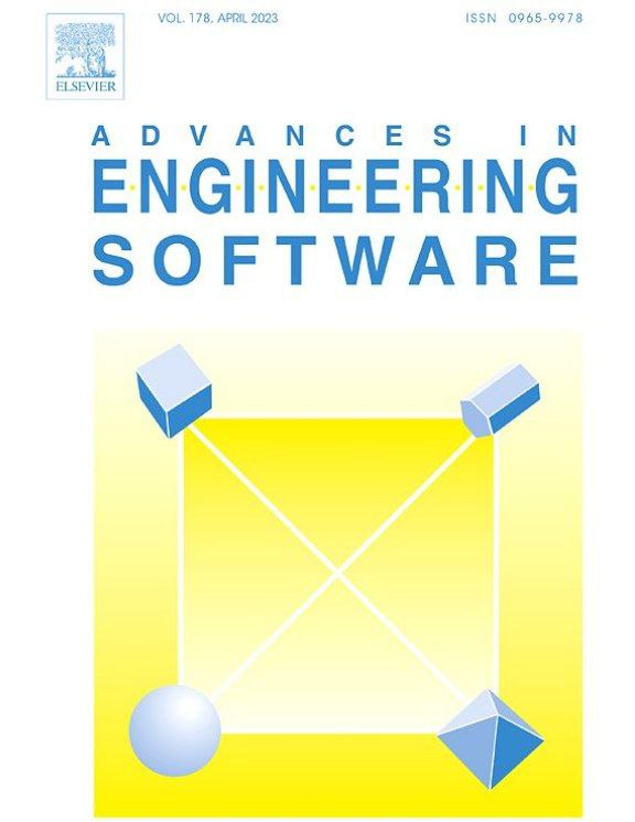 default image