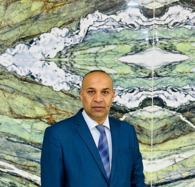الأمراض المعدية والأوبئة