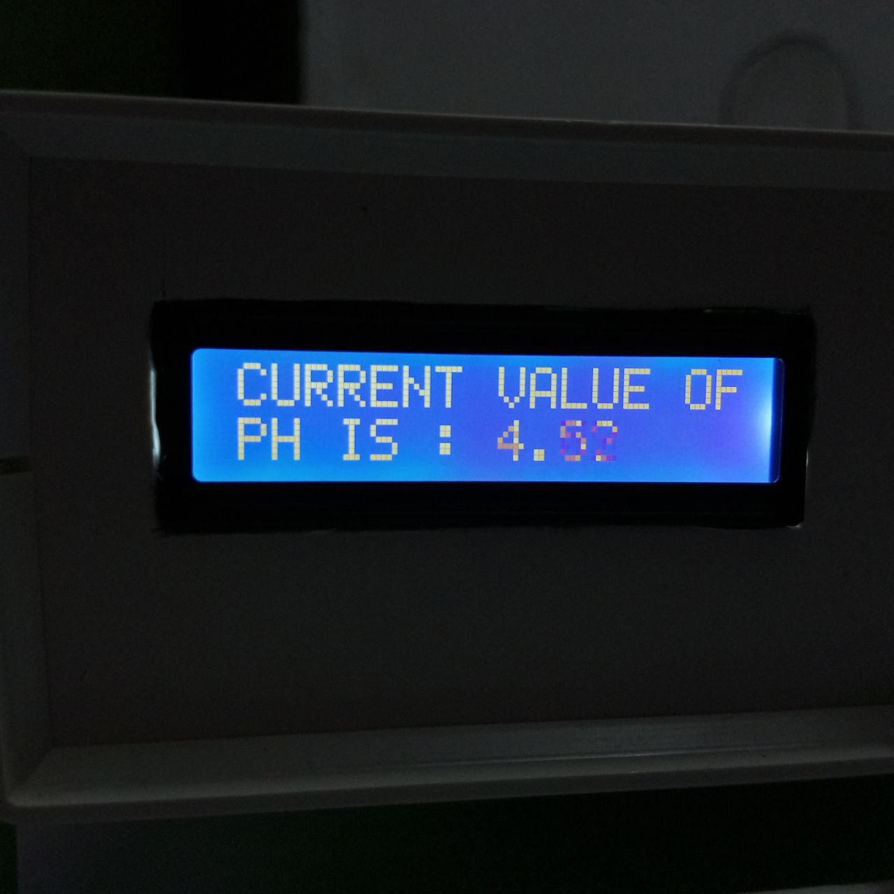 default image