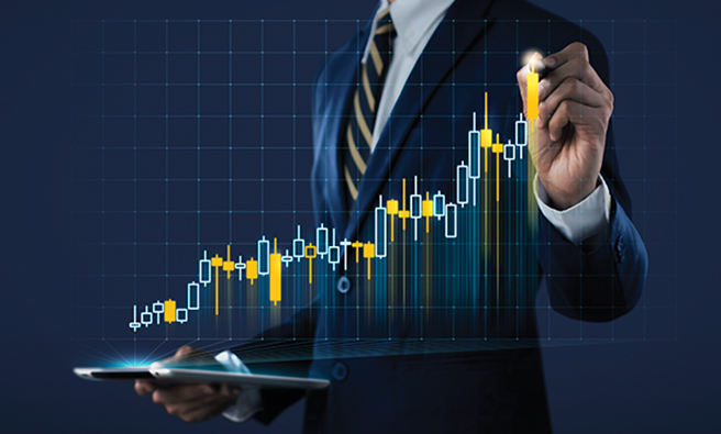 Management accountants and strategic management accounting