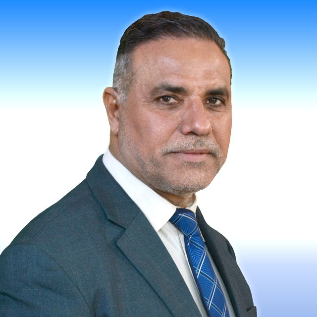 الصحافة العلمية ( Technical journals) واثرها في تبسيط العلوم 