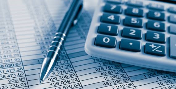 "The effect of audit market structure on audit quality and audit pricing in the private-client market"