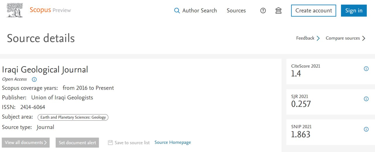 default image