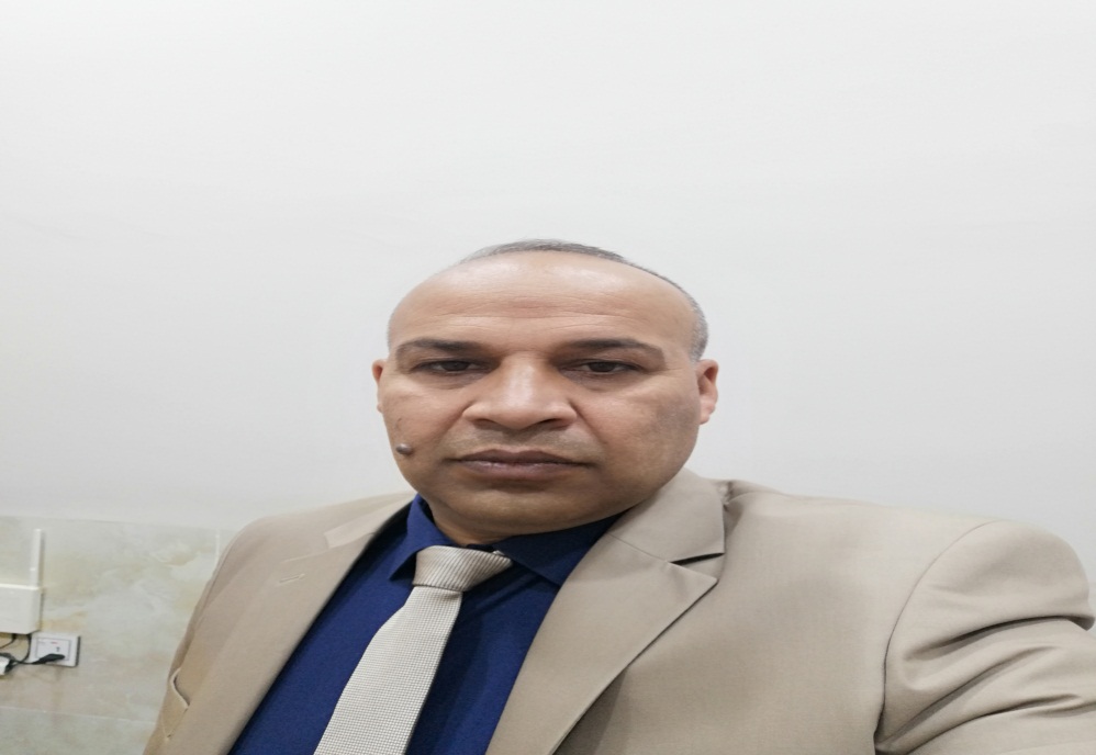 فوائد الأعشاب الطبيعية