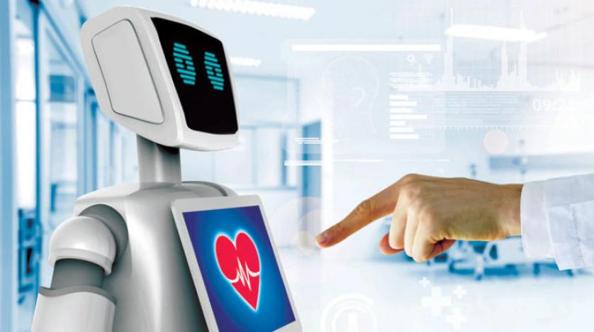 default image
