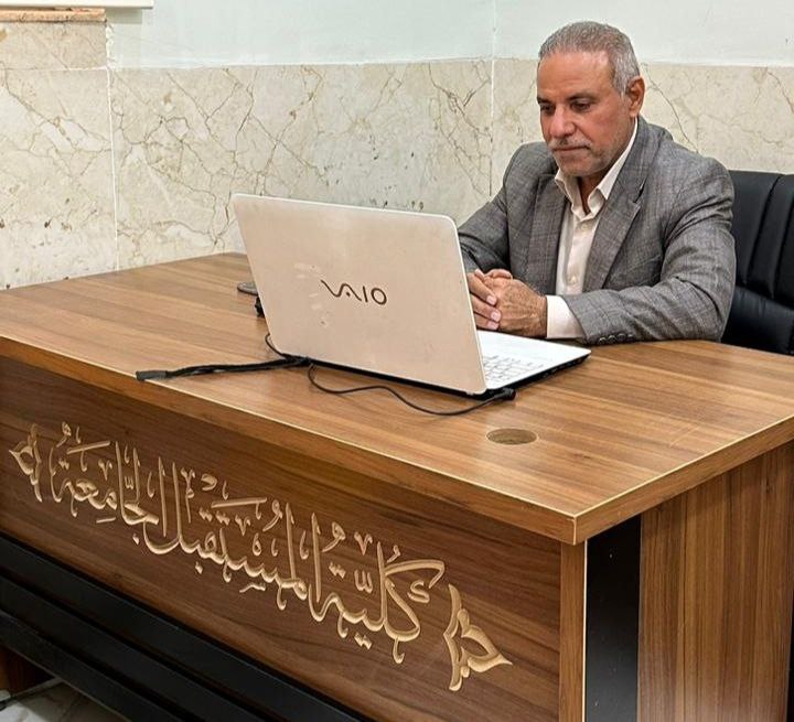     من يصنع الاخر ... هل الجمهور يصنع وسائل الإعلام أم وسائل الإعلام تصنع الجمهور ؟