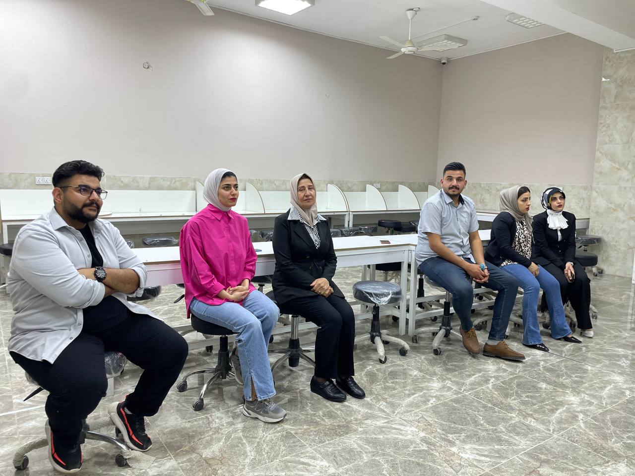 اضرار تركيبات الاسنان المتحركة 