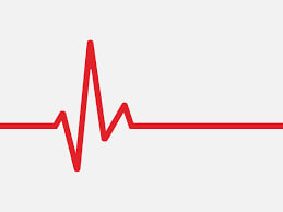 ورشة" HEART RATE"