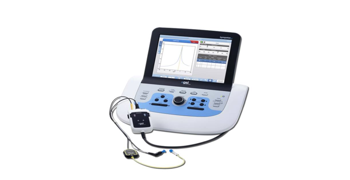 حلقة نقاشية" مزيل الرجفان( Defibrillator)"