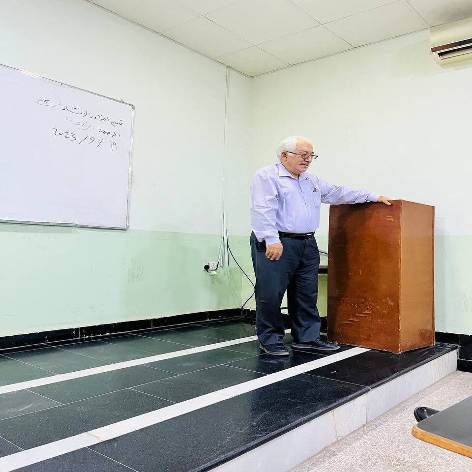 Specifications of concrete in high-rise buildings exposed to earthquakes