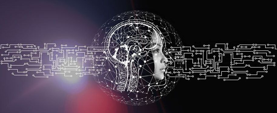 مقالة علمية للتدريسي م .م منتظر صاحب خلف حول الشبكات العصبية الاصطناعية (Neural Networks): مقدمة شاملة