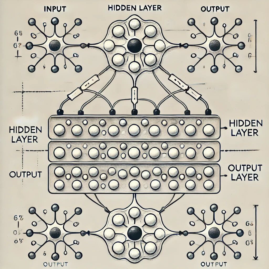 default image