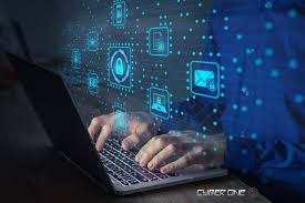 أثر الأنظمة والتطبيقات غير الموثوقة على أمن المعلومات