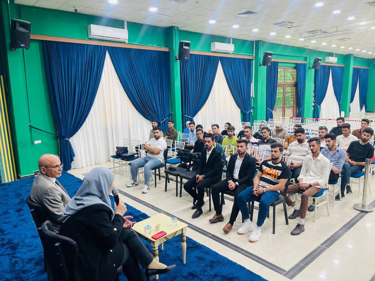 default image