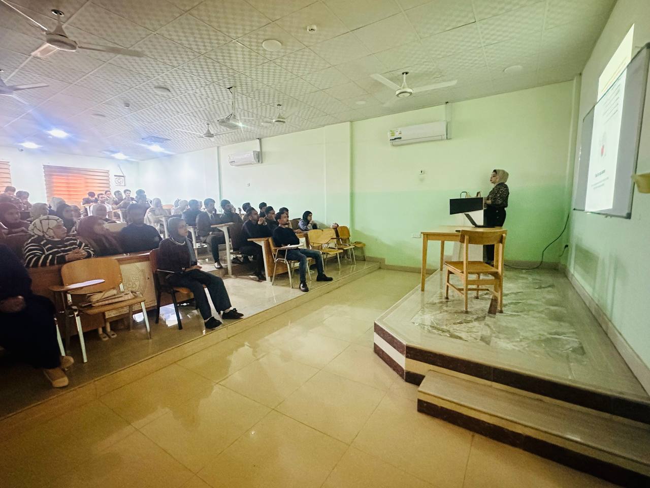 default image