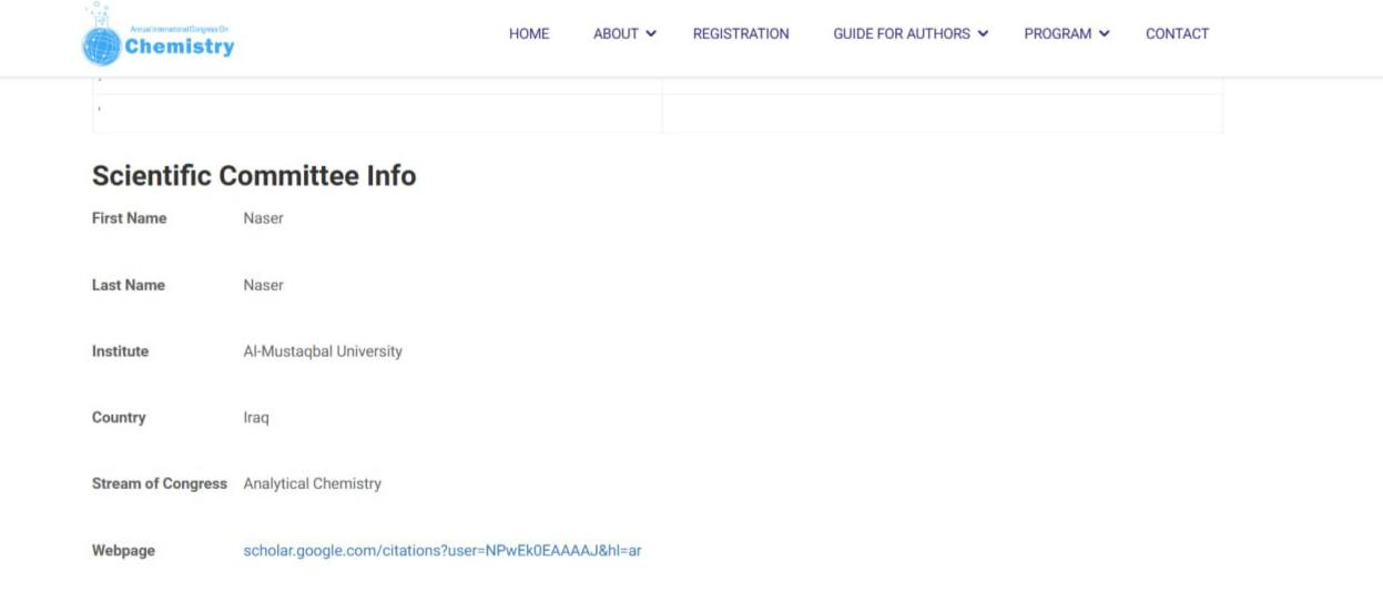 default image