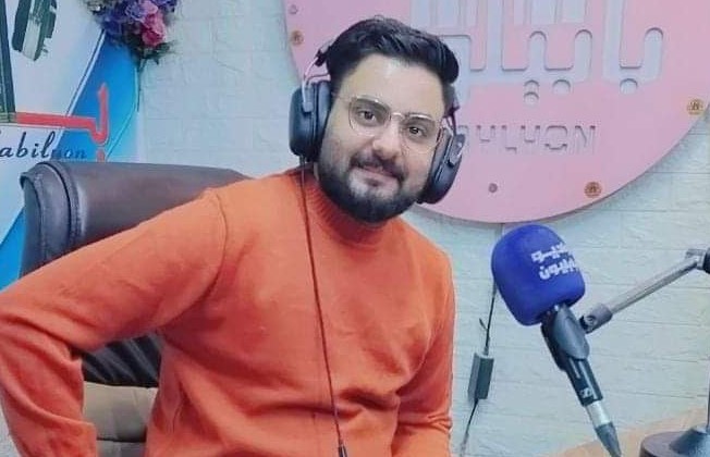 تحديات الصحافة الرياضية في العصر الرقمي