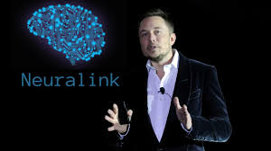default image