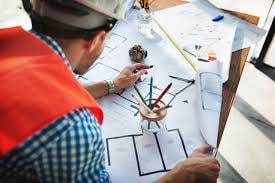 An article by the engineer in the Department of Chemical Engineering and Petroleum Industries, Ali Wathiq Hadi, entitled “   Engineering Software Used by Chemical Engineers  ”