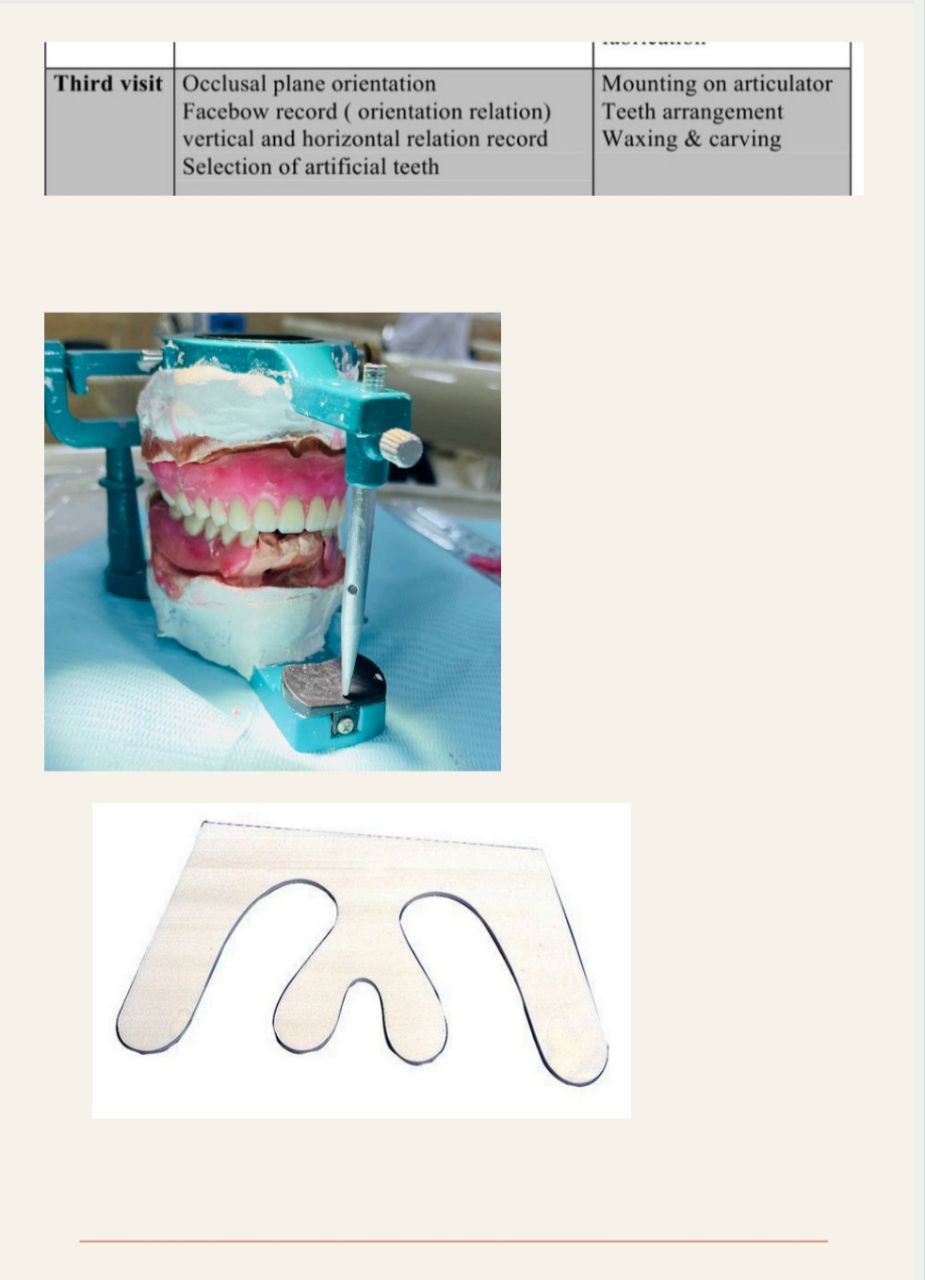 default image