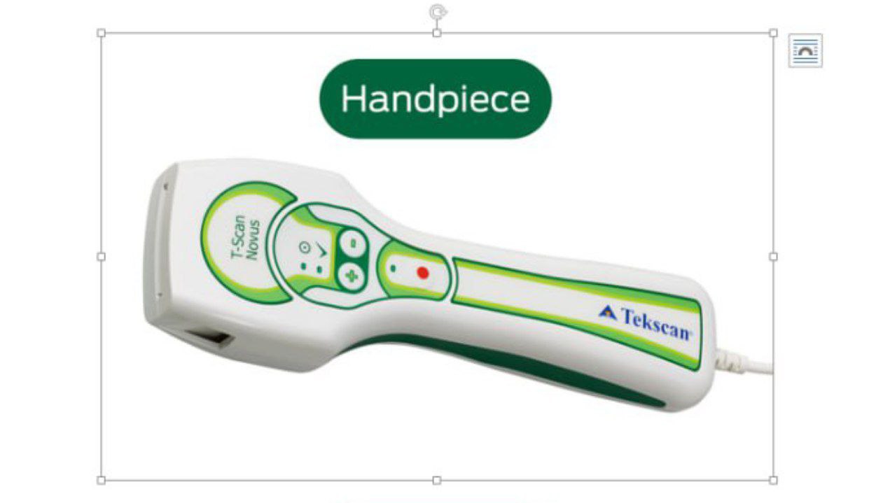 T-Scan Novus