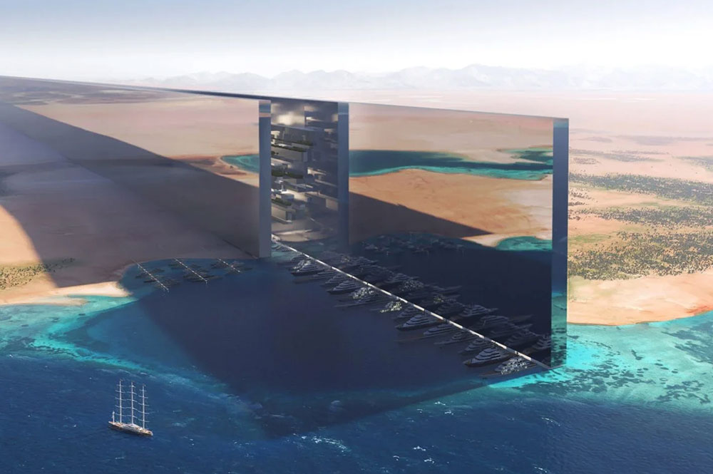 الهندسة الخضراء لتحقيق بيئة مستدامة