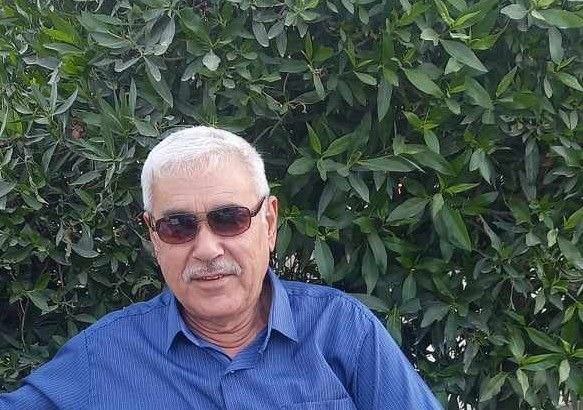 مقال علمي بعنوان "وجهات نظر حول الفن" للدكتور حمزه علاوي مسربت