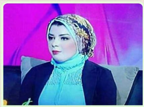 مقالة:مهنة التمريض في سطور 