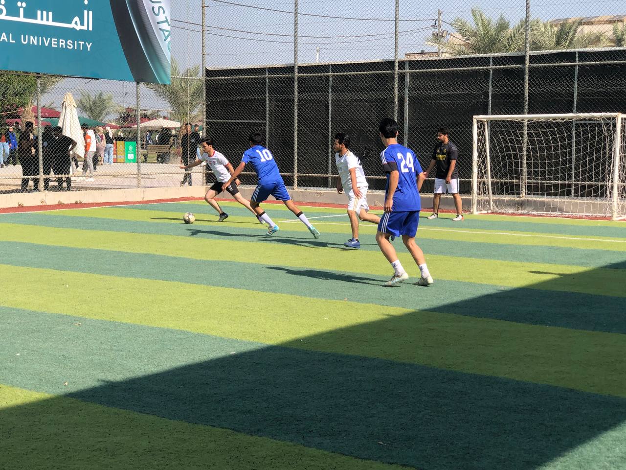 default image
