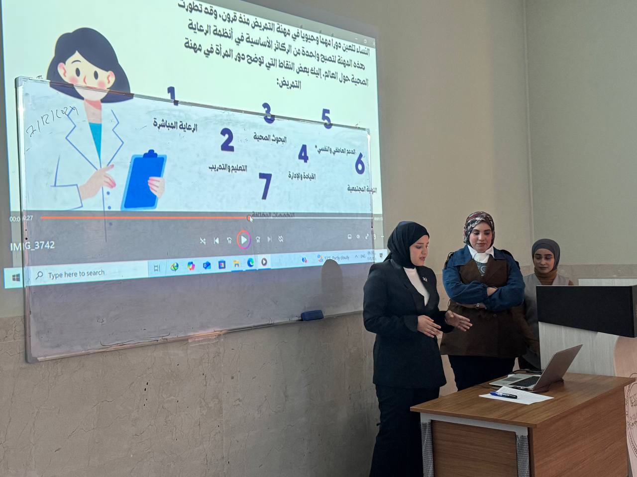 default image