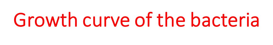 default image